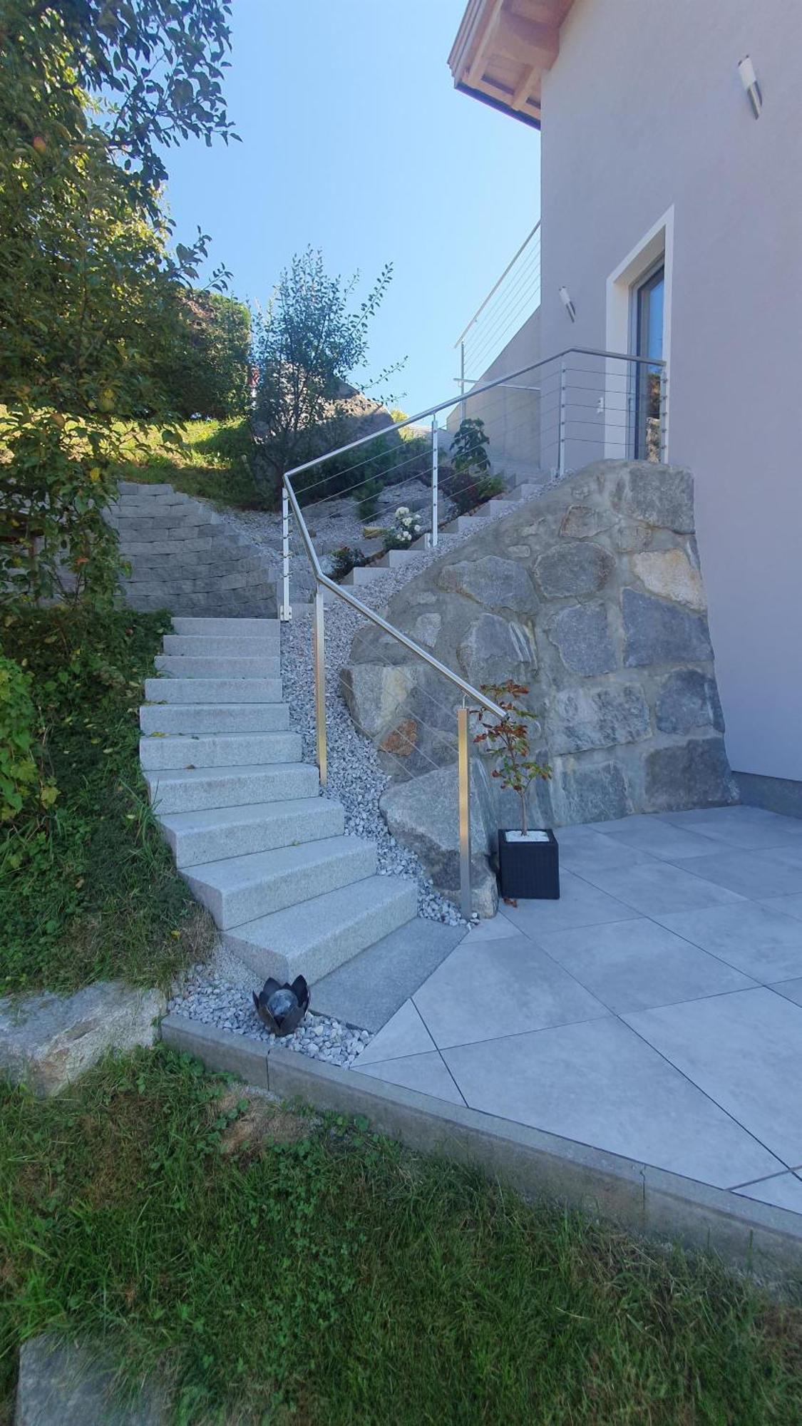 4 Elements Apartment Hopfgarten im Brixental Exterior photo